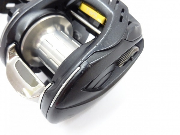 １８ジリオンＴＷ　ＨＬＣ １５１６　７．３